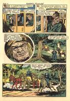 CI-044-MysteriesOfParis-pg14
