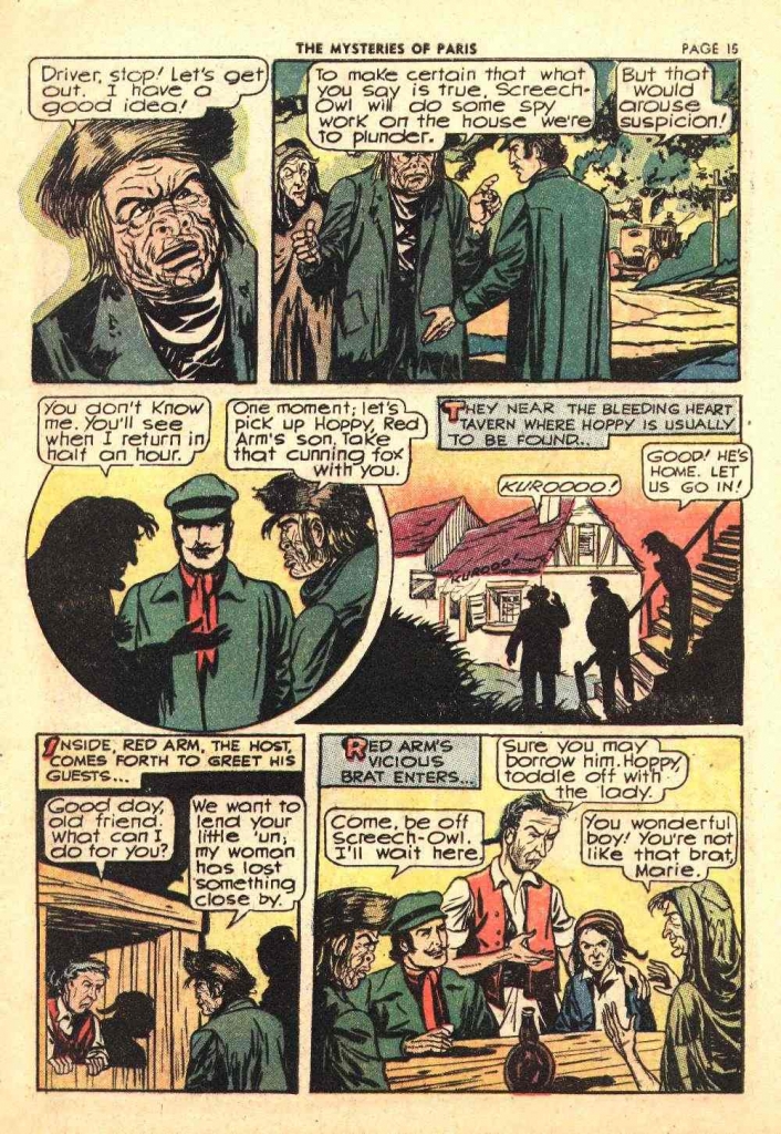 CI-044-MysteriesOfParis-pg15