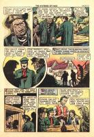 CI-044-MysteriesOfParis-pg15