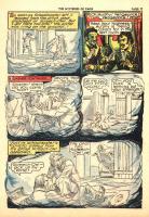 CI-044-MysteriesOfParis-pg19