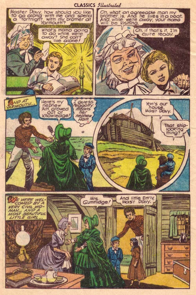 CLASSICS ILLUSTRATED 048 02