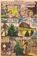 CLASSICS ILLUSTRATED 048 02