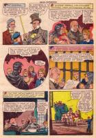 CLASSICS ILLUSTRATED 048 15