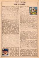 CLASSICS ILLUSTRATED 048 46