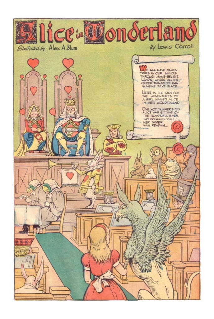 CI_49_Alice_in_Wonderland_02