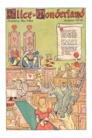 CI_49_Alice_in_Wonderland_02