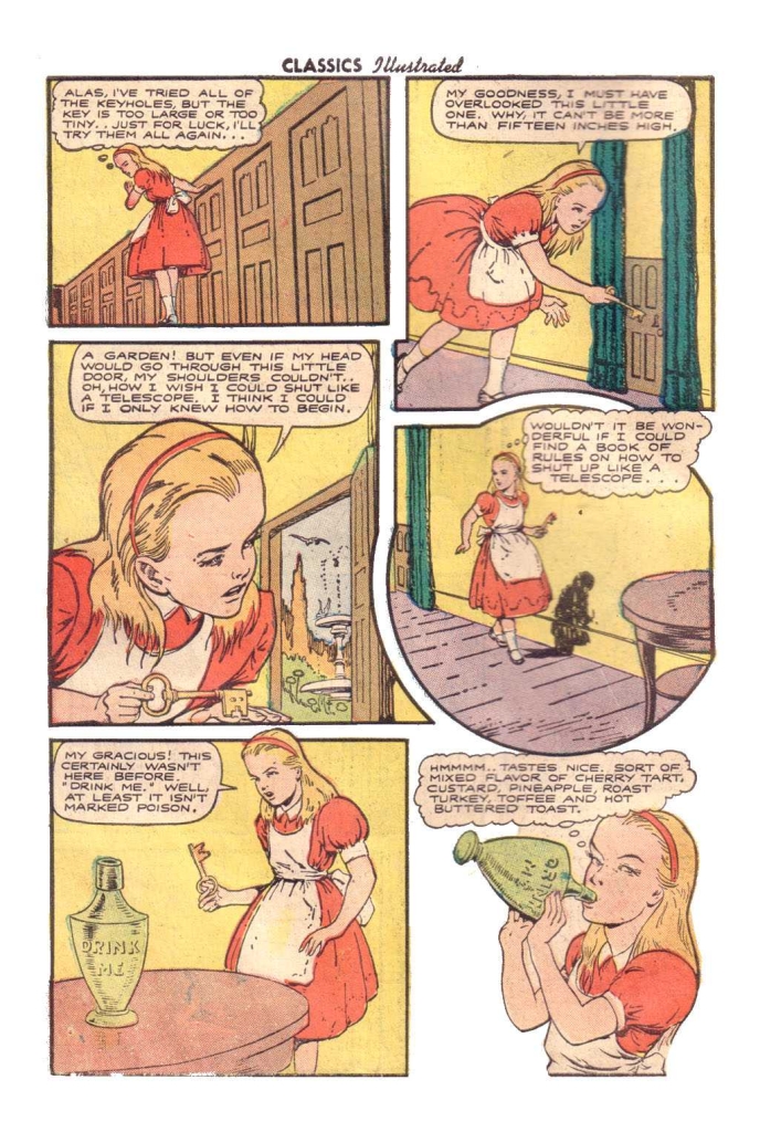 CI_49_Alice_in_Wonderland_05