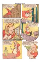 CI_49_Alice_in_Wonderland_05