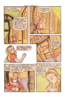 CI_49_Alice_in_Wonderland_06