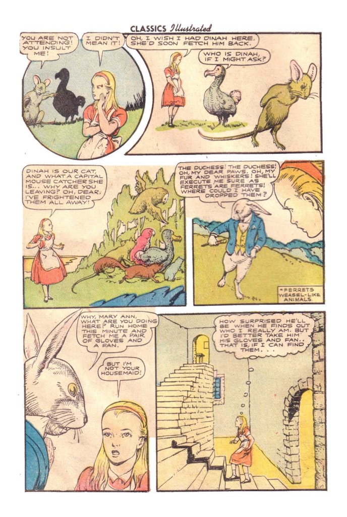 CI_49_Alice_in_Wonderland_13