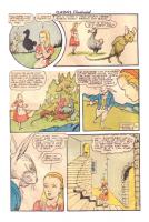 CI_49_Alice_in_Wonderland_13