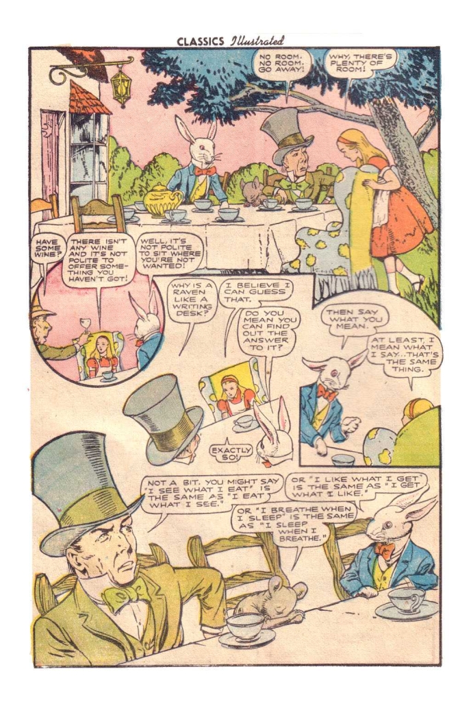 CI_49_Alice_in_Wonderland_23