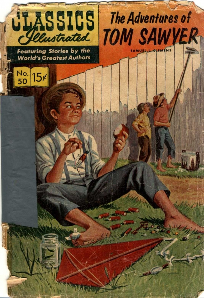 Tom_Sawyer - 01