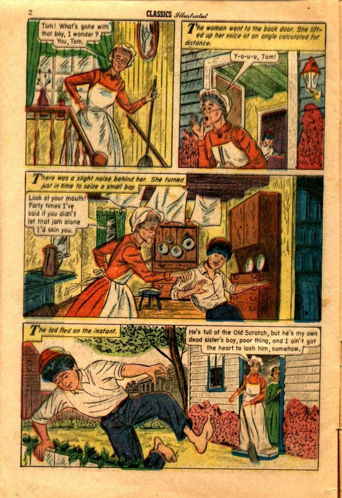 Tom_Sawyer - 04