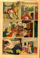 Tom_Sawyer - 04