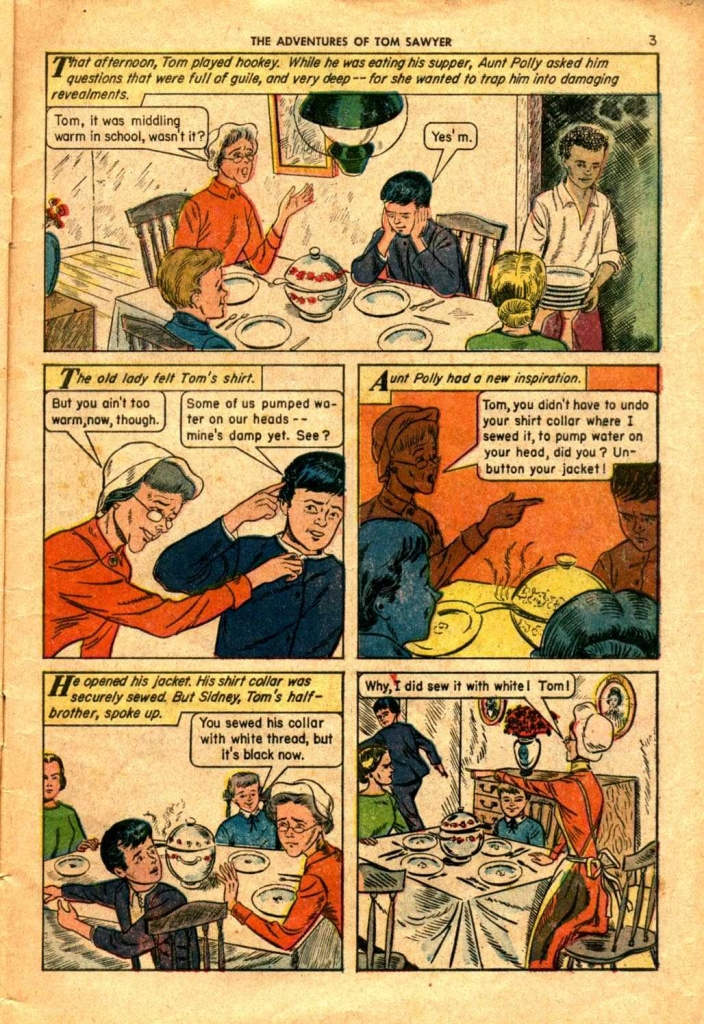 Tom_Sawyer - 05