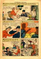 Tom_Sawyer - 05