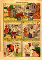 Tom_Sawyer - 07