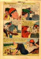 Tom_Sawyer - 08