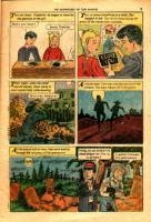 Tom_Sawyer - 11