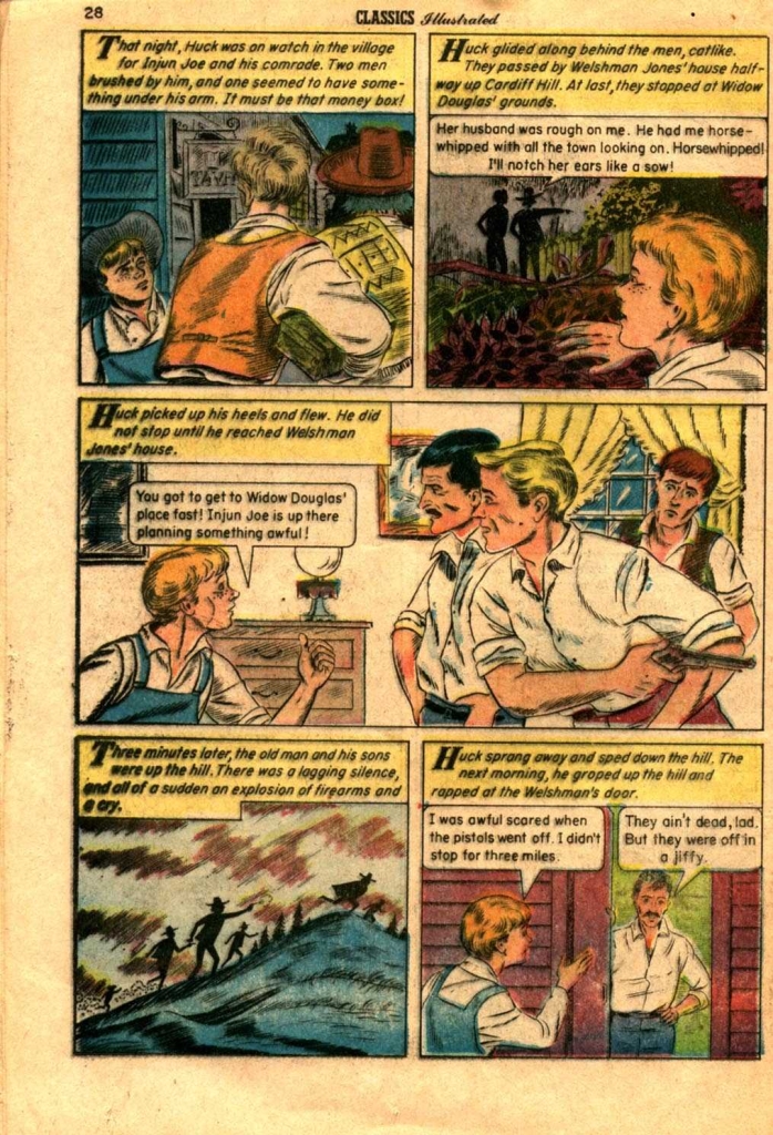 Tom_Sawyer - 30