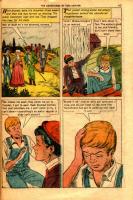 Tom_Sawyer - 45