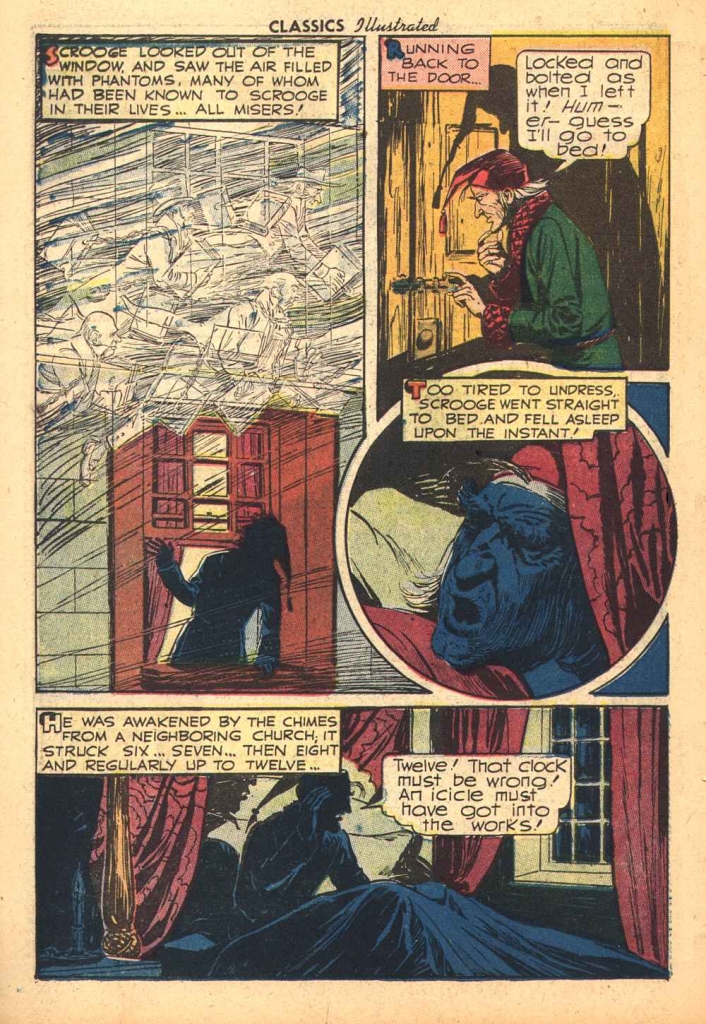CI-053-14-AChristmasCarol