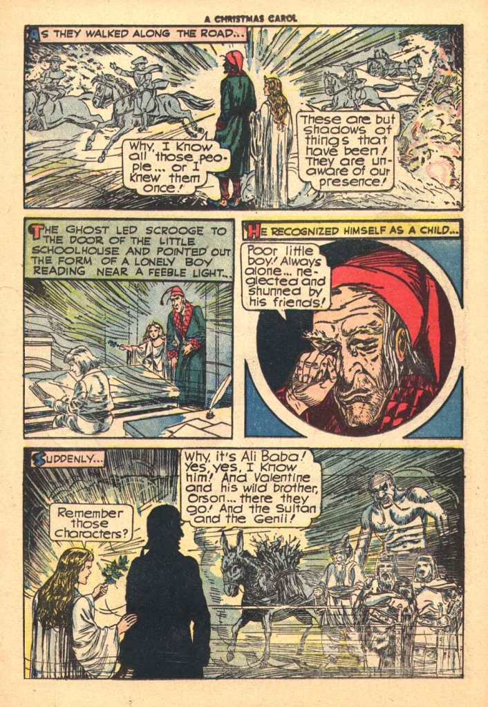CI-053-17-AChristmasCarol