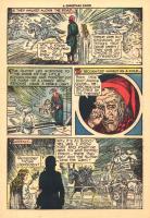 CI-053-17-AChristmasCarol