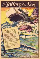 CLASSICS ILLUSTRATED 056 01