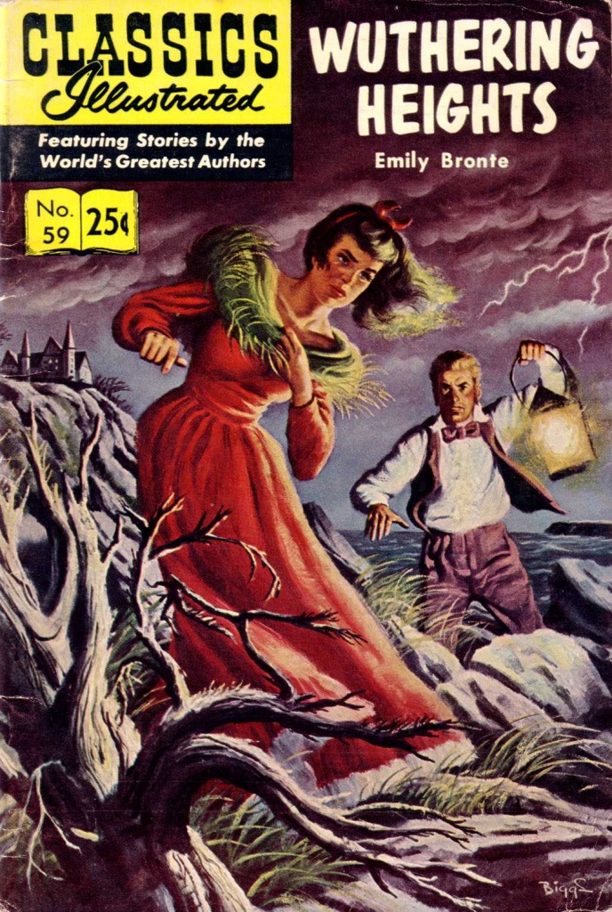 CI059_Wuthering_Heights_00
