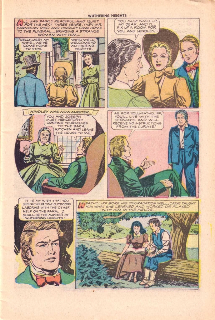 CI059_Wuthering_Heights_06