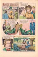CI059_Wuthering_Heights_06