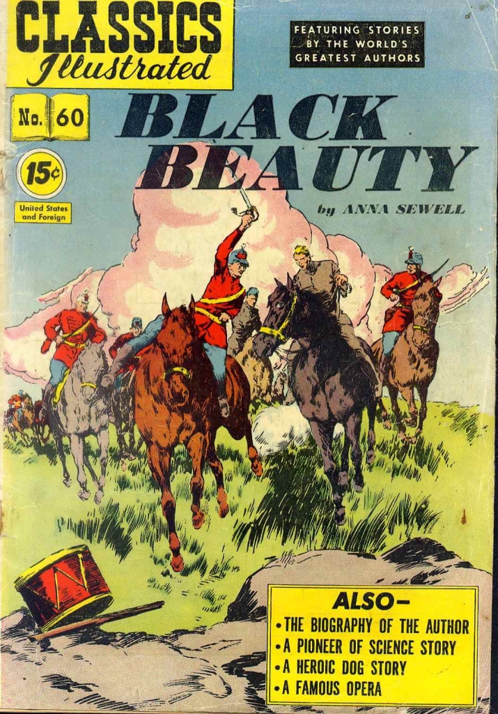 ci060_black_beauty_00_fc