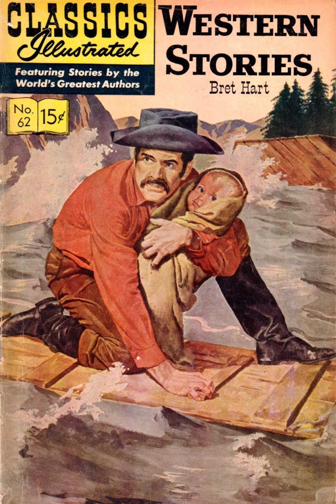 CI062_Western_Stories_00