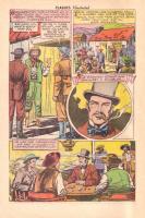 CI062_Western_Stories_03
