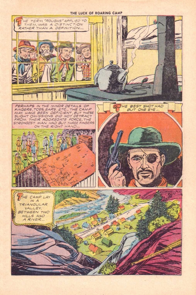 CI062_Western_Stories_04