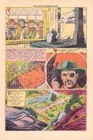 CI062_Western_Stories_04