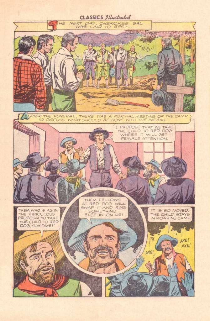 CI062_Western_Stories_09