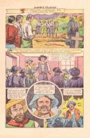 CI062_Western_Stories_09