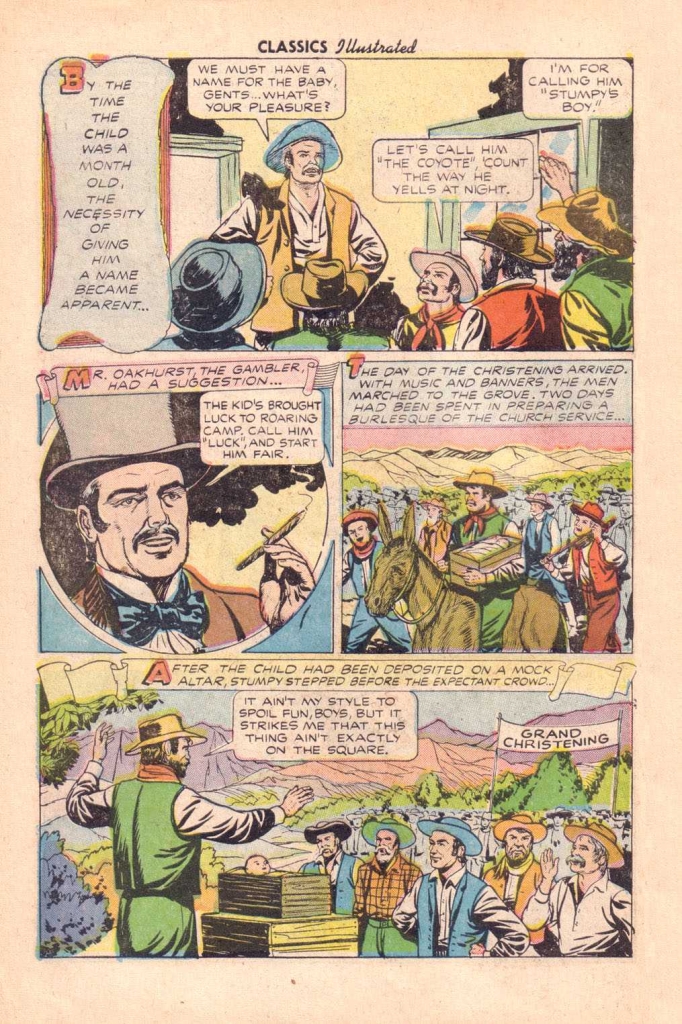 CI062_Western_Stories_11