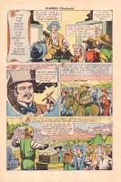 CI062_Western_Stories_11