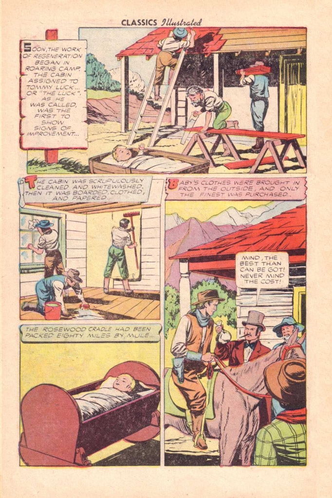 CI062_Western_Stories_13