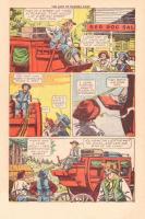 CI062_Western_Stories_18