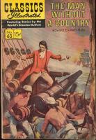 063 The Man Without a Country