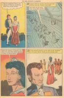 Classics Illustrated The Man Without a Country-063_19
