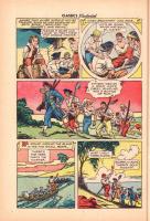 CI_64_Treasure_Island_37
