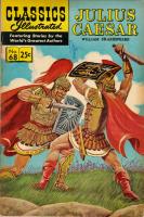 068 Julius Caesar