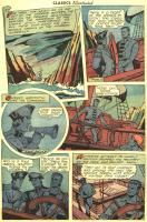 ClassicsIllustrated070-10ThePilot