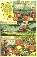 ClassicsIllustrated070-11ThePilot
